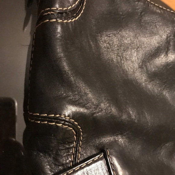 Accepting most OFFERS Michael Kors leather  bag - Picture 12 of 16